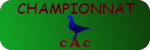 Championnat CAC