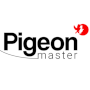 Site Pigeon Master